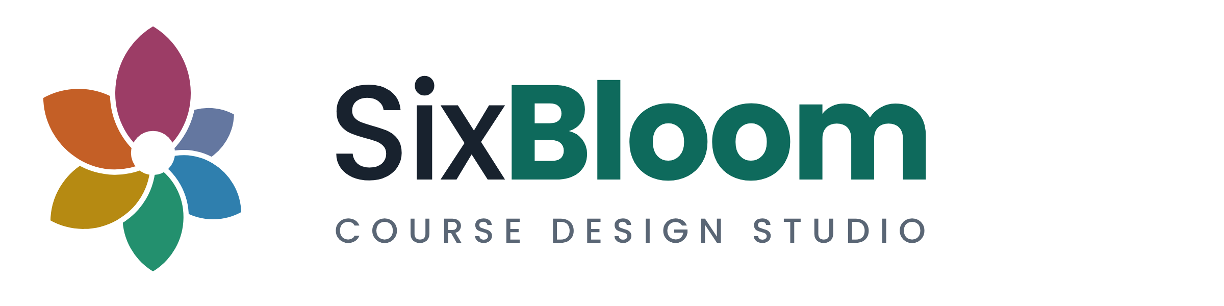 SixBloom DBP Atölyesi